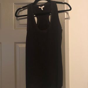 Joie Alicia Silk Top